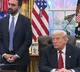 Trump meets Mamdani, says he is 'confident' mayor-elect can do 'good job'