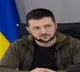 Ukraine facing 'one of the most difficult moments' amid US peace push: Zelensky