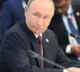 Russia ready to discuss new Ukraine peace plan in detail: Putin