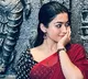 Rashmika Mandanna reminds how women are unstoppable when they come together