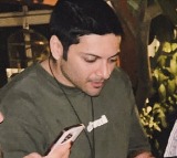 Ali Fazal announces the Jodhpur schedule wrap for ‘Mirzapur: The Movie’: 'Onto our next stop'