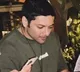 Ali Fazal announces the Jodhpur schedule wrap for ‘Mirzapur: The Movie’: 'Onto our next stop'