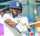2nd Test: India include Sai and Nitish, Muthusamy replaces Bosch as SA elect to bat