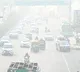 Delhi-NCR AQI goes above 500 in hotspots; dense smog and falling temperatures intensify discomfort