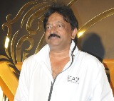 Ram Gopal Varma's ultimate solution to stop piracy once & for all: 'Criminalise the viewer'