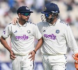 2nd Test: Can expect interesting decisions from Pant’s instincts as captain, says Sundar