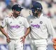 2nd Test: Can expect interesting decisions from Pant’s instincts as captain, says Sundar