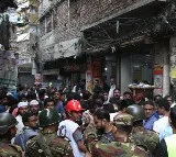 Bangladesh earthquake death toll climbs to 10