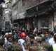 Bangladesh earthquake death toll climbs to 10