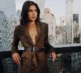 Priyanka Chopra sees her own cross-continental journey reflected in ‘Born Hungry’ hero Sash Simpson