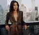 Priyanka Chopra sees her own cross-continental journey reflected in ‘Born Hungry’ hero Sash Simpson