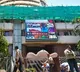 Nifty, Sensex continue rally for second week despite FII outflows
