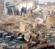 Pakistan: Death toll in Faisalabad factory blast rises to 20