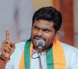 BJP claims Rs 4,000 crore 'scam' in Chennai corporation tender extension