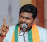 BJP claims Rs 4,000 crore 'scam' in Chennai corporation tender extension
