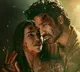 Kriti Sanon on ‘Tere Ishk Mein’: Pre-climax, climax was both physically and emotionally draining