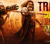 Trailer of Nandamuri Balakrishna's 'Akhanda 2: Thandavam' promises explosive action entertainer