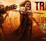 Trailer of Nandamuri Balakrishna's 'Akhanda 2: Thandavam' promises explosive action entertainer