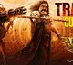 Trailer of Nandamuri Balakrishna's 'Akhanda 2: Thandavam' promises explosive action entertainer