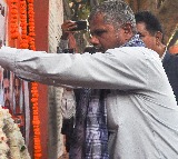 Red Fort blast: Dormant Indian Mujahideen infrastructure becoming hub for JeM-ISKP operations, says IB