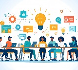 New labour laws to empower gig workers, women