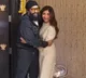 Shilpa Shetty pens heartfelt note for Raj Kundra on anniversary: Still spinning in love