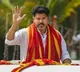 Vijay to resume political outreach with public meeting at Kanchipuram on Nov 23