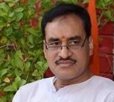 Anti-India conspiracy: VHP hits out at rebel Trinamool MLA over 'Babri Masjid' event on Dec 6