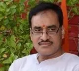 Anti-India conspiracy: VHP hits out at rebel Trinamool MLA over 'Babri Masjid' event on Dec 6