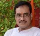 Anti-India conspiracy: VHP hits out at rebel Trinamool MLA over 'Babri Masjid' event on Dec 6