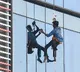 Govt to ensure uniform safety and health standards for workers