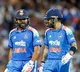'They've in abundance': Jonty Rhodes backs Virat, Rohit for 2027 ODI World Cup