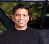 US court orders Byju Raveendran to pay over $1 billion, firm to appeal