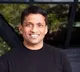 US court orders Byju Raveendran to pay over $1 billion, firm to appeal