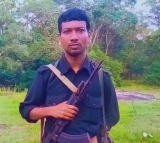 Congress launches probe against Chhattisgarh office-bearer over pro-Naxal post praising Maoist commander Hidma