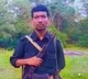 Congress launches probe against Chhattisgarh office-bearer over pro-Naxal post praising Maoist commander Hidma