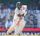 2nd Test: Steady 74-run stand between Stubbs, Bavuma takes South Africa to 156/2