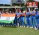 India thrash Australia to reach Women's T20 World Cup for the Blind final