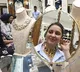 Gold, silver prices remain volatile this week amid dynamic global cues
