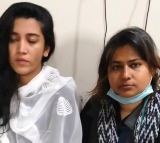 Pakistan: Journalist, rights defender arrested for protesting over 27th Constitutional Amendment