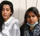 Pakistan: Journalist, rights defender arrested for protesting over 27th Constitutional Amendment