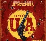 Censor Board clears Keerthy Suresh's 'Revolver Rita' for release with U/A certificate