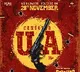 Censor Board clears Keerthy Suresh's 'Revolver Rita' for release with U/A certificate
