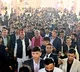 Akhilesh Yadav alleges ‘conspiracy’ to cut 50,000 votes per assembly seat under SIR in UP