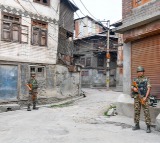 Drug peddler's property worth Rs 22 lakh attached in J&K