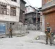 Drug peddler's property worth Rs 22 lakh attached in J&K