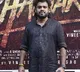 Harish Kalyan's film with director Vineeth Varaprasad titled 'Dashamakan'