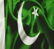 IMF warns Pakistan of serious corruption-linked money laundering risks