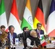 PM Modi calls for rethinking on global development parameters, proposes path-breaking initiatives at G20 Summit