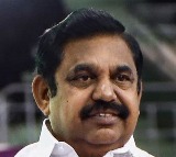 CM Stalin 'failed' to control 'sexual predators' within DMK, says EPS